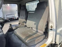 いすゞエルフダンプ小型（2t・3t）[写真19]