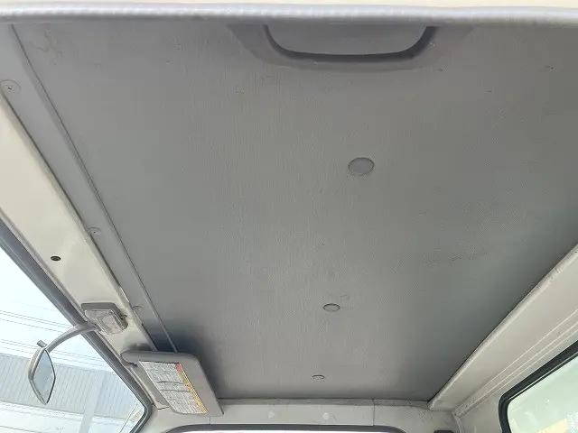 いすゞエルフダンプ小型（2t・3t）[写真19]