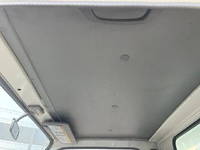 いすゞエルフダンプ小型（2t・3t）[写真20]