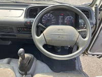 いすゞエルフダンプ小型（2t・3t）[写真21]