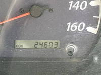 いすゞエルフダンプ小型（2t・3t）[写真22]