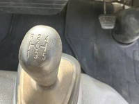 いすゞエルフダンプ小型（2t・3t）[写真23]