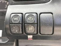 いすゞエルフダンプ小型（2t・3t）[写真24]