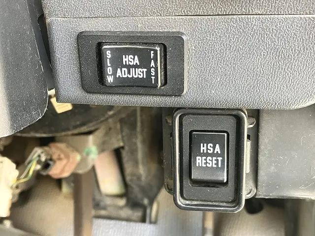 いすゞエルフダンプ小型（2t・3t）[写真24]