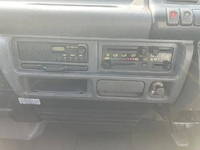 いすゞエルフダンプ小型（2t・3t）[写真26]