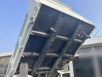 いすゞエルフダンプ小型（2t・3t）[写真27]