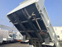 いすゞエルフダンプ小型（2t・3t）[写真28]