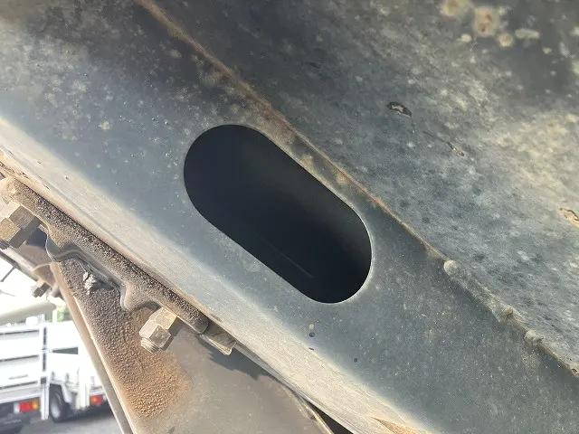 いすゞエルフダンプ小型（2t・3t）[写真28]