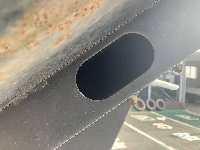 いすゞエルフダンプ小型（2t・3t）[写真29]