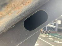 いすゞエルフダンプ小型（2t・3t）[写真30]