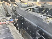 いすゞエルフダンプ小型（2t・3t）[写真31]