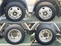 いすゞエルフダンプ小型（2t・3t）[写真34]