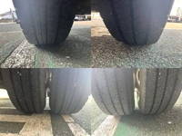 いすゞエルフダンプ小型（2t・3t）[写真35]