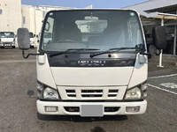 いすゞエルフダンプ小型（2t・3t）[写真07]