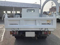 いすゞエルフダンプ小型（2t・3t）[写真10]