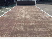 いすゞエルフ平ボディ小型（2t・3t）[写真11]