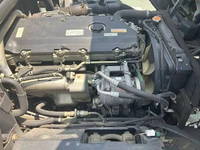 いすゞエルフ平ボディ小型（2t・3t）[写真13]