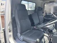 いすゞエルフ平ボディ小型（2t・3t）[写真14]