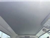 いすゞエルフ平ボディ小型（2t・3t）[写真16]