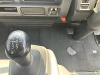 いすゞエルフ平ボディ小型（2t・3t）[写真19]