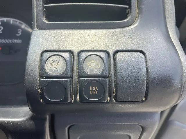 いすゞエルフ平ボディ小型（2t・3t）[写真19]