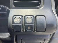 いすゞエルフ平ボディ小型（2t・3t）[写真20]