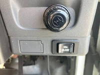 いすゞエルフ平ボディ小型（2t・3t）[写真21]