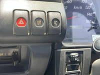 いすゞエルフ平ボディ小型（2t・3t）[写真22]