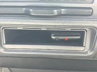 いすゞエルフ平ボディ小型（2t・3t）[写真23]