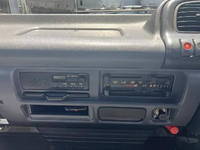 いすゞエルフ平ボディ小型（2t・3t）[写真24]