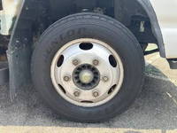 いすゞエルフ平ボディ小型（2t・3t）[写真26]