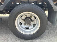 いすゞエルフ平ボディ小型（2t・3t）[写真28]