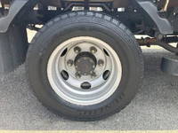 いすゞエルフ平ボディ小型（2t・3t）[写真29]