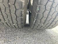 いすゞエルフ平ボディ小型（2t・3t）[写真33]