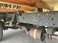 いすゞエルフ平ボディ小型（2t・3t）[写真34]