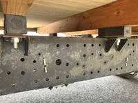 いすゞエルフ平ボディ小型（2t・3t）[写真36]