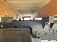 いすゞエルフ平ボディ小型（2t・3t）[写真37]