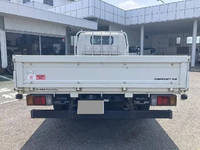 いすゞエルフ平ボディ小型（2t・3t）[写真07]