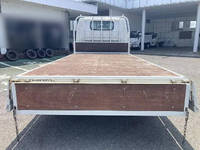 いすゞエルフ平ボディ小型（2t・3t）[写真09]