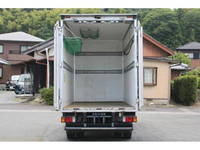 いすゞエルフパネルバン小型（2t・3t）[写真12]