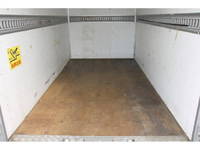 いすゞエルフパネルバン小型（2t・3t）[写真14]