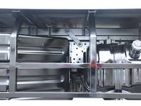 いすゞエルフパネルバン小型（2t・3t）[写真19]