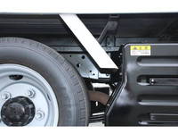 いすゞエルフパネルバン小型（2t・3t）[写真20]