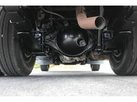 いすゞエルフパネルバン小型（2t・3t）[写真22]