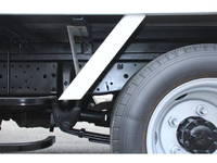 いすゞエルフパネルバン小型（2t・3t）[写真23]