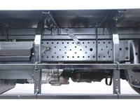 いすゞエルフパネルバン小型（2t・3t）[写真25]