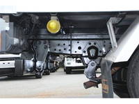 いすゞエルフパネルバン小型（2t・3t）[写真26]