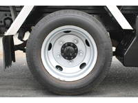 いすゞエルフパネルバン小型（2t・3t）[写真28]