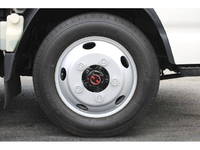 いすゞエルフパネルバン小型（2t・3t）[写真29]