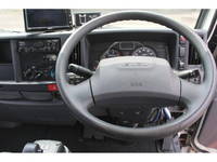 いすゞエルフパネルバン小型（2t・3t）[写真30]